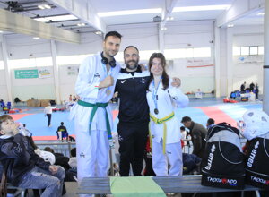 _mg_8739.jpeg _mg_8739.jpeg