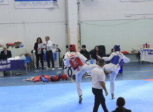 _mg_8638.jpeg _mg_8638.jpeg