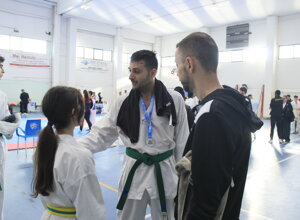 _mg_8685.jpeg _mg_8685.jpeg