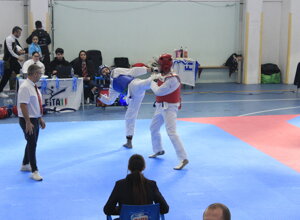 _mg_8656.jpeg _mg_8656.jpeg