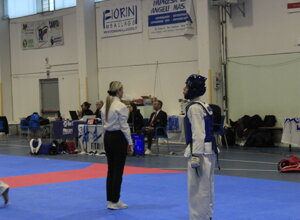 _mg_8804.jpeg _mg_8804.jpeg