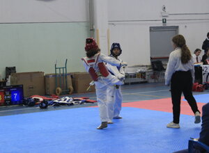 _mg_8710.jpeg _mg_8710.jpeg