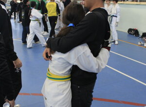 _mg_8711.jpeg _mg_8711.jpeg