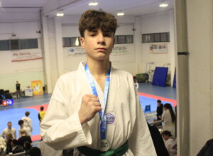 _mg_8840.jpeg _mg_8840.jpeg