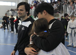 _mg_8716.jpeg _mg_8716.jpeg