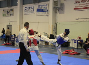 _mg_8827.jpeg _mg_8827.jpeg