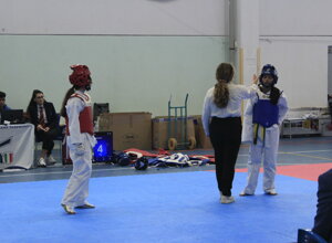 _mg_8734.jpeg _mg_8734.jpeg