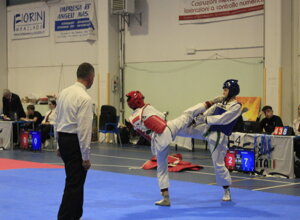 _mg_8821.jpeg _mg_8821.jpeg