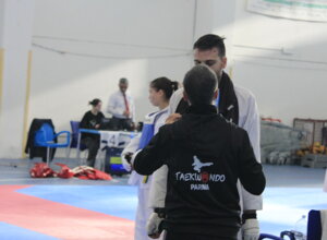 _mg_8644.jpeg _mg_8644.jpeg