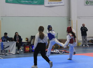 _mg_8712.jpeg _mg_8712.jpeg