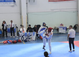 _mg_8598.jpeg _mg_8598.jpeg