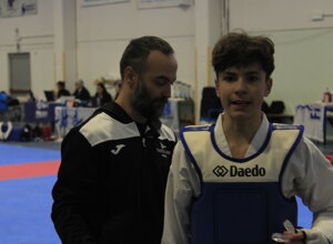 _mg_8790.jpeg _mg_8790.jpeg