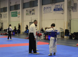 _mg_8832.jpeg _mg_8832.jpeg