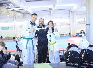 _mg_8715.jpeg _mg_8715.jpeg