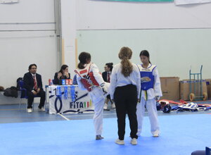 _mg_8673.jpeg _mg_8673.jpeg