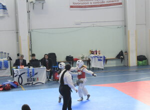 _mg_8579.jpeg _mg_8579.jpeg