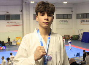 _mg_8797.jpeg _mg_8797.jpeg