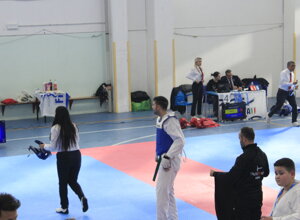 _mg_8573.jpeg _mg_8573.jpeg