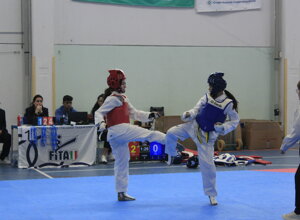 _mg_8703.jpeg _mg_8703.jpeg