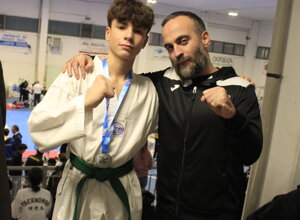 _mg_8824.jpeg _mg_8824.jpeg