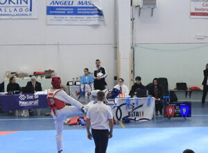 _mg_8637.jpeg _mg_8637.jpeg