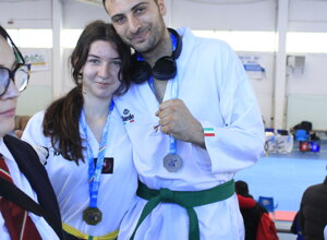 _mg_8687.jpeg _mg_8687.jpeg