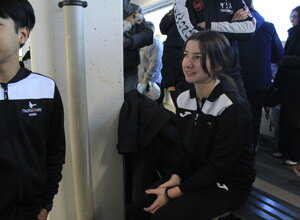 _mg_8542.jpeg _mg_8542.jpeg