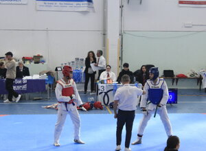 _mg_8560.jpeg _mg_8560.jpeg