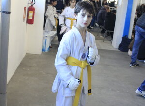 _mg_8589.jpeg _mg_8589.jpeg