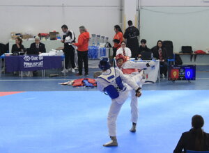 _mg_8654.jpeg _mg_8654.jpeg