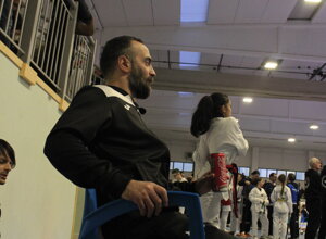 _mg_8809.jpeg _mg_8809.jpeg