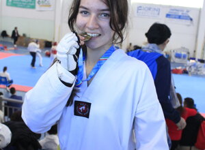 _mg_8737.jpeg _mg_8737.jpeg