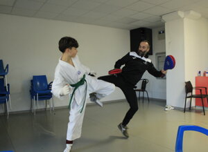 _mg_8761.jpeg _mg_8761.jpeg