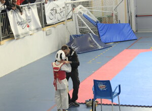 _mg_8635.jpeg _mg_8635.jpeg