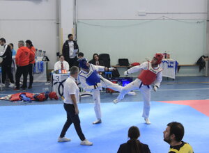 _mg_8655.jpeg _mg_8655.jpeg