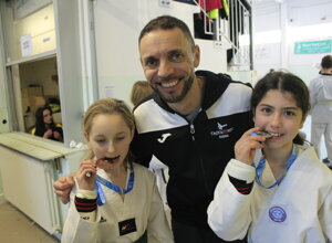 _mg_8599.jpeg _mg_8599.jpeg