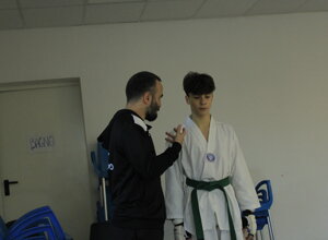 _mg_8767.jpeg _mg_8767.jpeg