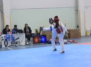 _mg_8697.jpeg _mg_8697.jpeg