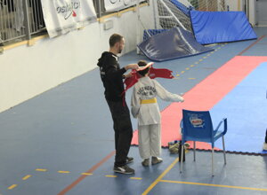 _mg_8548.jpeg _mg_8548.jpeg