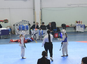 _mg_8640.jpeg _mg_8640.jpeg