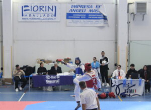 _mg_8594.jpeg _mg_8594.jpeg