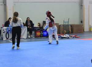 _mg_8708.jpeg _mg_8708.jpeg