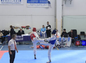 _mg_8627.jpeg _mg_8627.jpeg