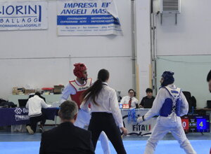 _mg_8693.jpeg _mg_8693.jpeg