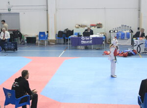 _mg_8552.jpeg _mg_8552.jpeg