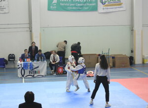 _mg_8584.jpeg _mg_8584.jpeg