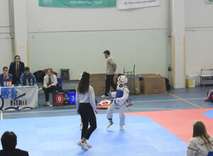 _mg_8557.jpeg _mg_8557.jpeg