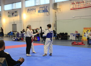 _mg_8789.jpeg _mg_8789.jpeg