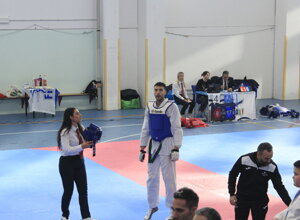 _mg_8631.jpeg _mg_8631.jpeg