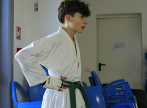 _mg_8775.jpeg _mg_8775.jpeg